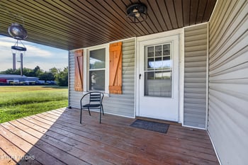 929 Maryville Pike, Knoxville, TN 37920