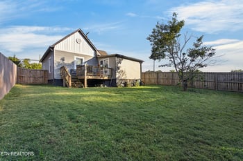 929 Maryville Pike, Knoxville, TN 37920
