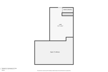 929 Stans Ct, Gatlinburg, TN 37738