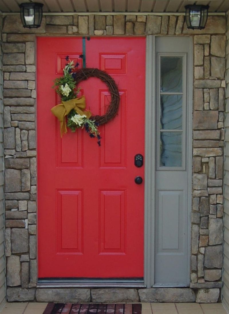 929 Thorn Grove Pike, Kodak, TN 37764