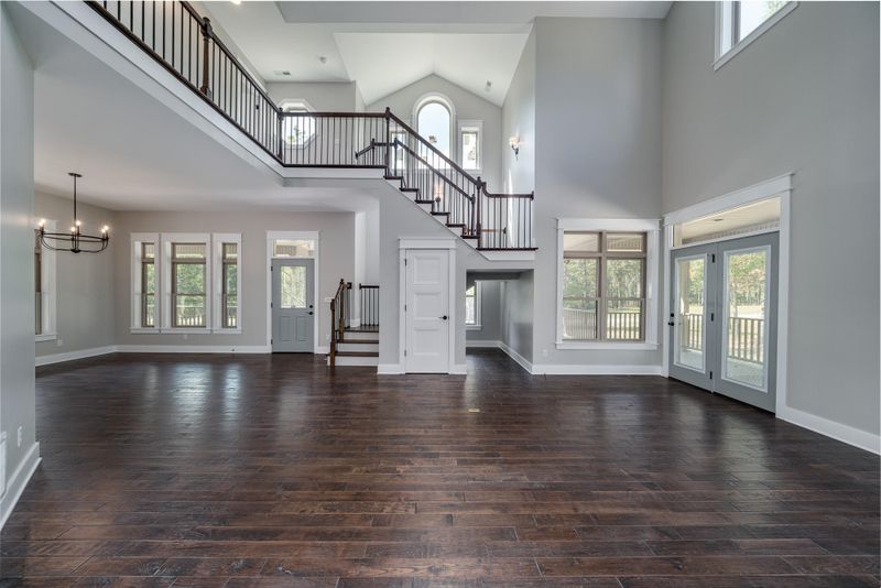 93 Bluff View Loop, Crossville, TN 38571