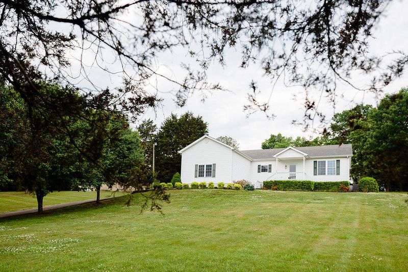 930 Cedar Springs Rd, Athens, TN 37303