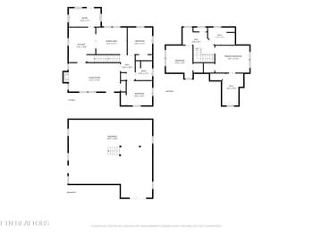 930 Gregg Rd, Friendsville, TN 37737