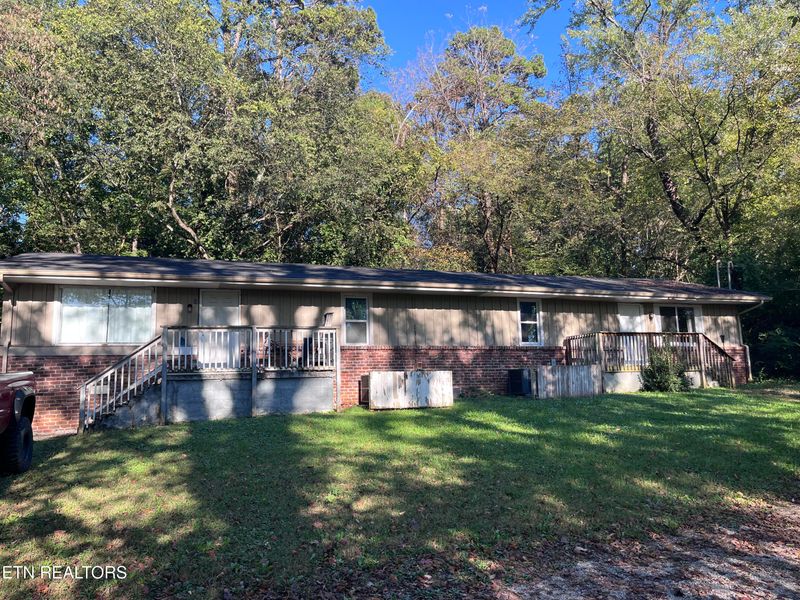 930 James Rd, Knoxville, TN 37914