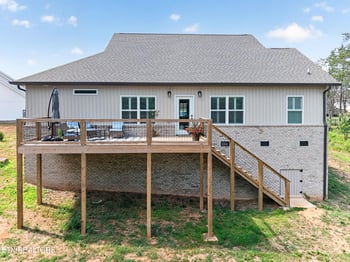 930 Loblolly Ln, Maryville, TN 37801