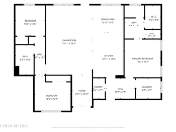 930 Loblolly Ln, Maryville, TN 37801