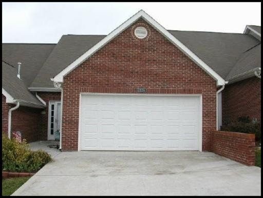 930 Webster Groves, Knoxville, TN 37909