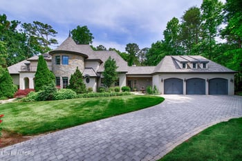 9300 Hidden Green Ln, Knoxville, TN 37922