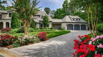 9300 Hidden Green Ln, Knoxville, TN 37922
