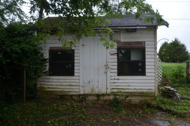 9300 Washington Pike, Corryton, TN 37721
