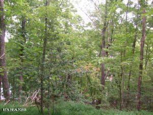 9304 Hondo Dr, Crossville, TN 38572