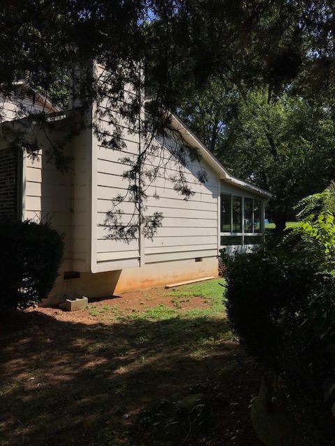 9306 Ashmeade Rd, Knoxville, TN 37922