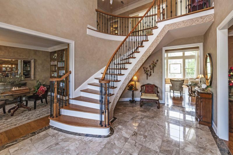 9306 Bunker Ln, Knoxville, TN 37922