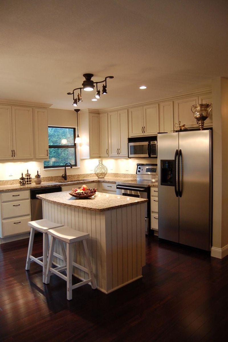 9307 Ashmeade Rd, Knoxville, TN 37922