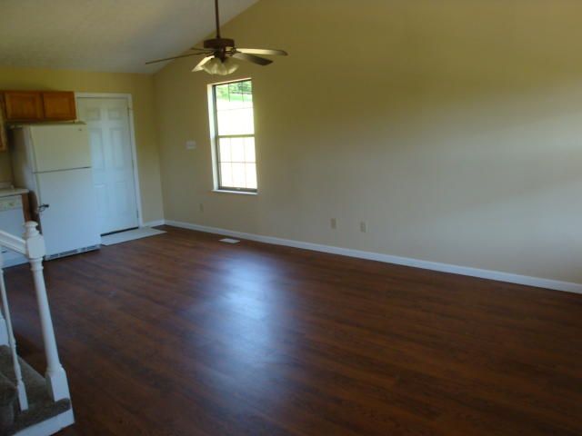 9307 Bluegrass Rd, Knoxville, TN 37922
