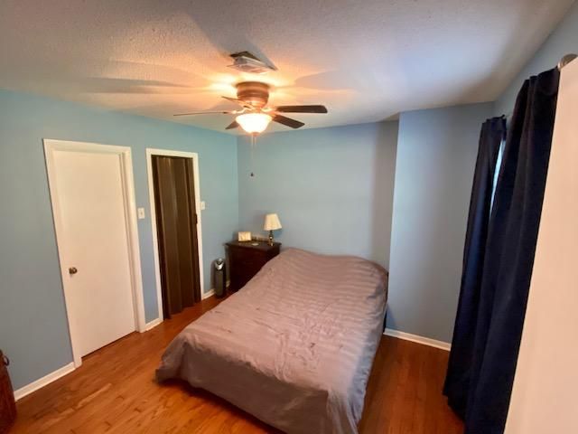 9307 Collingwood Rd, Knoxville, TN 37922