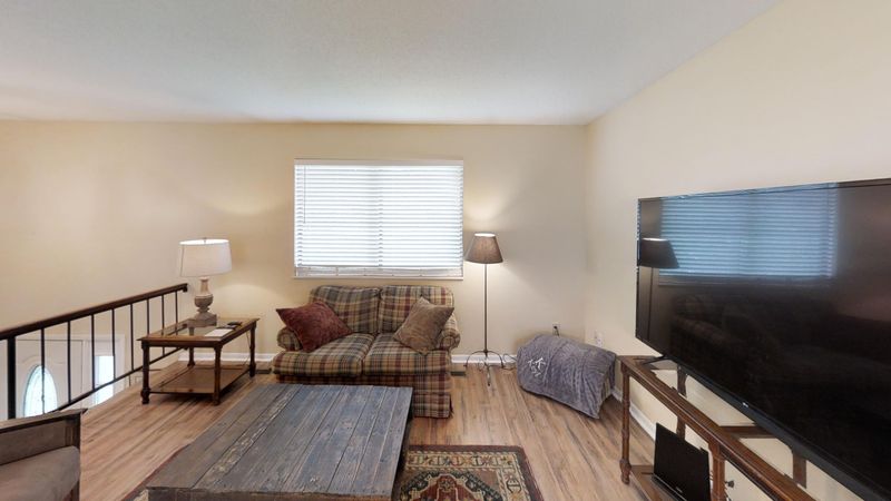 9308 Collingwood Rd, Knoxville, TN 37922