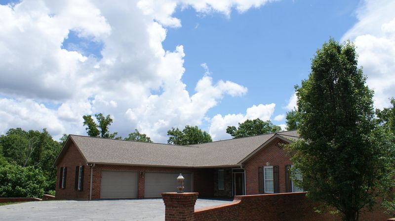 9309 B Daybreak Dr, Knoxville, TN 37931