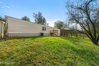 9309 Number Four Dr, Mascot, TN 37806