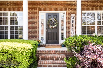 9309 Sway Branch Ln, Knoxville, TN 37922
