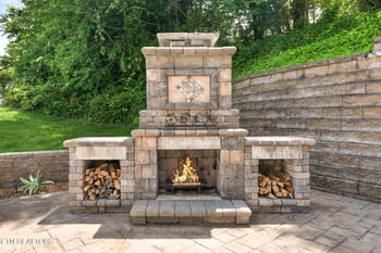 9309 Sway Branch Ln, Knoxville, TN 37922