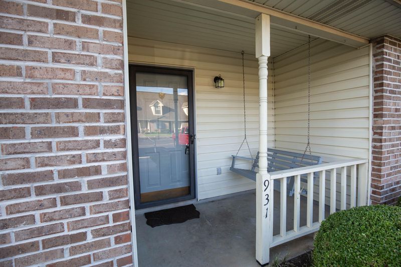 931 Bradley Bell Dr, Knoxville, TN 37938