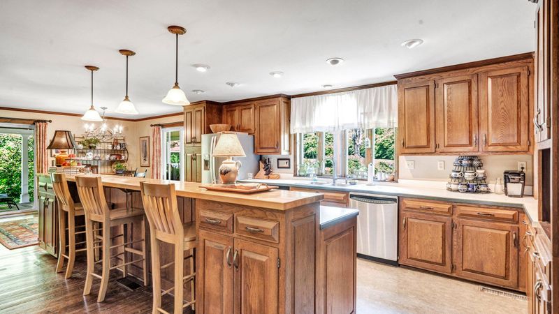 931 Cedar Springs Rd, Athens, TN 37303