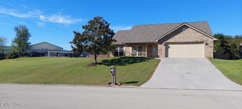931 Mercer Dr, Maryville, TN 37801