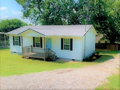 931 Valley Dr, Knoxville, TN 37920