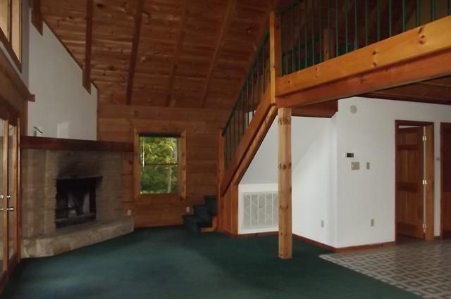 931 Vista Way, Sevierville, TN 37876