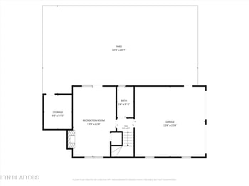 9315 Barrington Blvd, Knoxville, TN 37922
