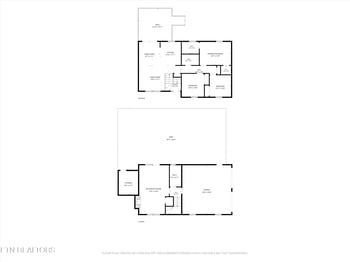 9315 Barrington Blvd, Knoxville, TN 37922