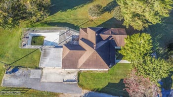 9316 Tipple Ln, Mascot, TN 37806