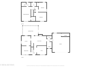 9318 Collingwood Rd, Knoxville, TN 37922