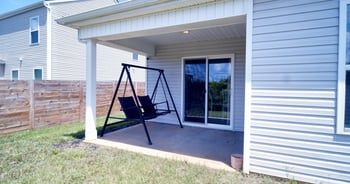 932 Blue Jay Way, Morristown, TN 37813
