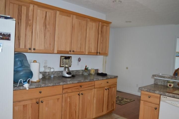 932 Otha Ln, Walland, TN 37886