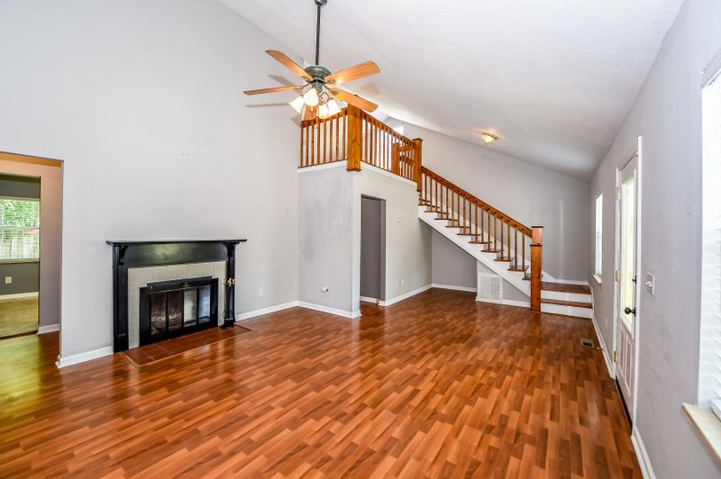 932 White Ave, Maryville, TN 37803