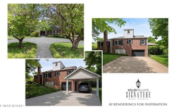 932 Woodside St, Knoxville, TN 37919
