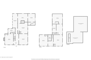 9320 Mascot Rd, Mascot, TN 37806