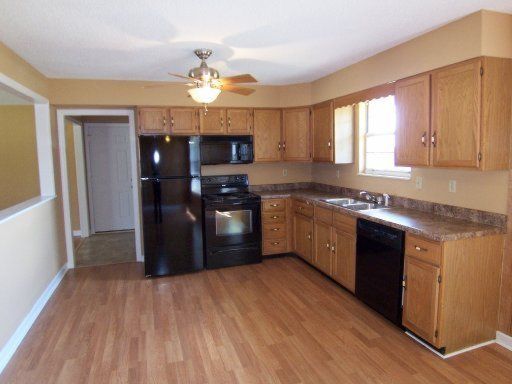 9321 Middlebrook Pike, Knoxville, TN 37931