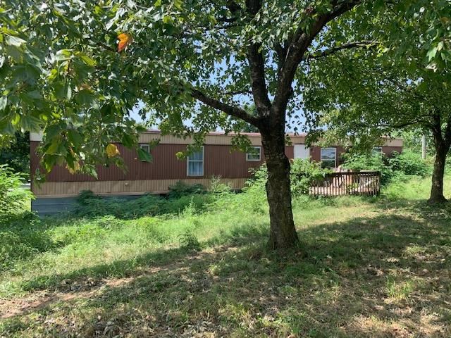 9321 Number Four Dr, Mascot, TN 37806