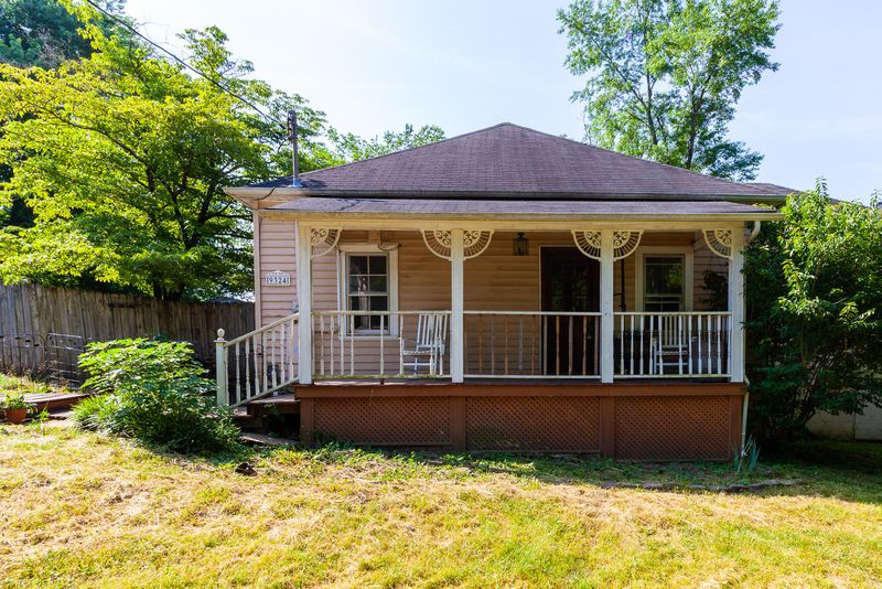 9324 Tipple Ln, Mascot, TN 37806