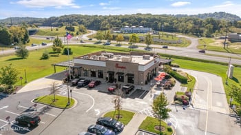 9326 Chimney Top Ln, Knoxville, TN 37922