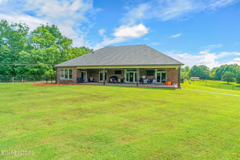 9327 Strawberry Plains Pike, Strawberry Plains, TN 37871