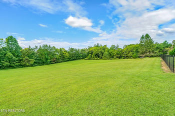 9327 Strawberry Plains Pike, Strawberry Plains, TN 37871