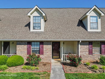 933 Bradley Bell Dr, Knoxville, TN 37938