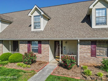 933 Bradley Bell Dr, Knoxville, TN 37938