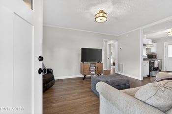 933 Cherry St, Alcoa, TN 37701