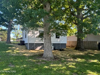 933 Cherry St, Alcoa, TN 37701