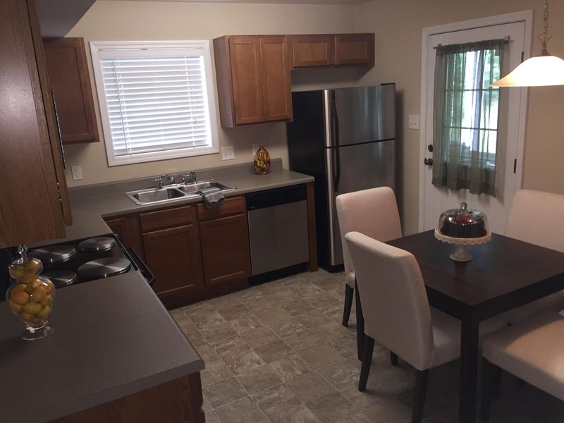 933 Micro Way, Knoxville, TN 37912